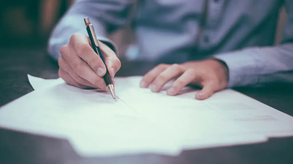 lyar Hukuk Bürosu hukuki consultancy 