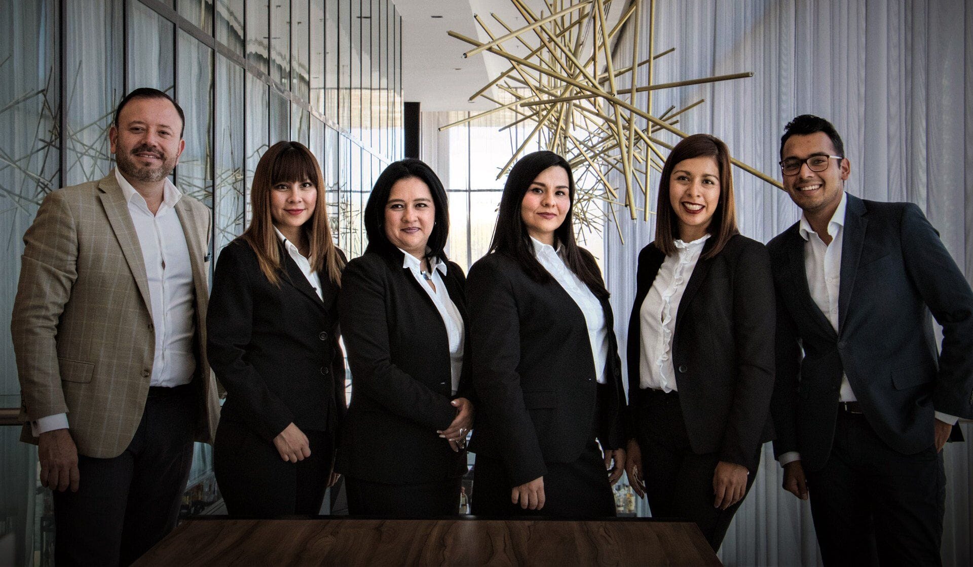 e ticaret iade hakkı avukat 2026