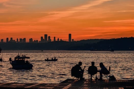 ataşehir boşanma avukatı