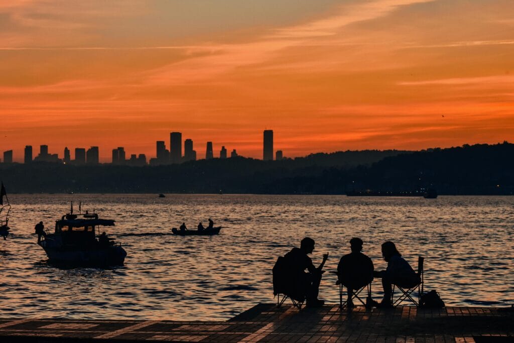 sarıyer boşanma avukatı ofisi