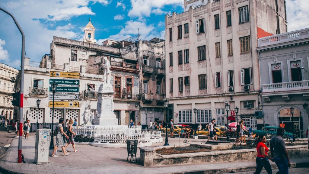 anonim şirket avukatı