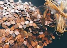 kripto para avukatı