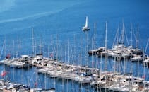 deniz ticareti avukatı