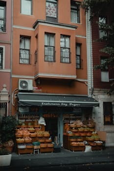 bostancı boşanma avukatı hakkında