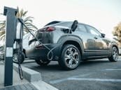 iş hukuku avukatı ofisi