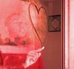 malpraktis avukatı ofisi