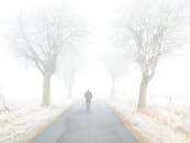 ankara kripto para avukatı ofisi