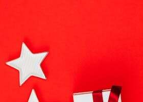 sigorta avukatı ofisi