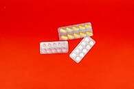 istanbul sigorta tazminat avukatı