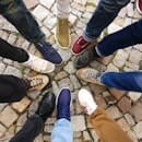 en iyi kripto para avukatı