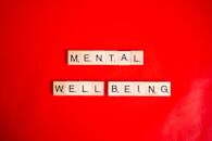 sigorta tazminat avukatı