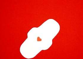 istanbul iş kazası avukatı 