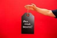 istanbul sigorta avukatı ofisi hakkında