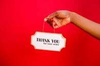 istanbul sigorta avukatı ofisi