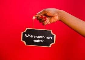 iş kazası avukatı