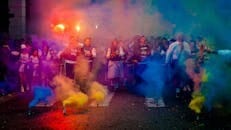 Kripto Para Avukatı İstanbul Bağdat Caddesi