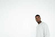 Ataşehir boşanma avukatı hakkında