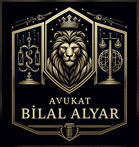 kripto para avukatı