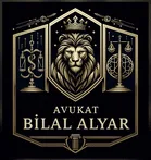 kripto para avukatı