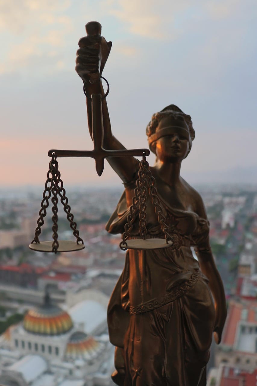 IT law IT law