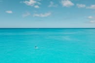 Uluslararası Kripto Düzenlemeleri 