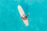 İş Hukuku Avukatı İstanbul