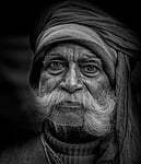 istanbul şirket avukatı