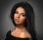 Dubai Freezone Şirket Avantajları