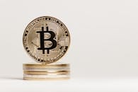 Bitcoin dolandırıcılığı davası ne kadar sürer ?