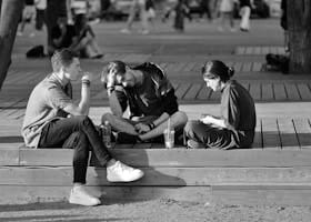 Dubai Ana Kara (Mainland) Şirket Kurma