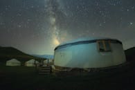 Yurt Dışı Yatırım Dolandırıcılığı