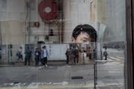 Forex Dolandırıcılığı Para İadesi