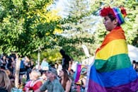 Dubai Offshore Şirket Kurma