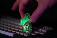 Kripto Para Dolandırıcılığı Avukatı