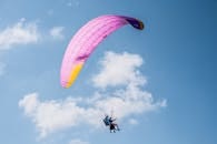 Kripto para firmasının güvenilir olup olmadığı nasıl anlaşılır? 