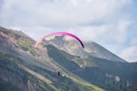 Paribu Para Çekme Sorunu