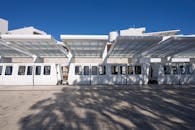 Forex Mağduriyeti Para İadesi