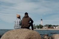 Yurt Dışı Forex Mağduruyum