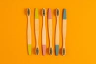 Dubai Ticaret Hukuku