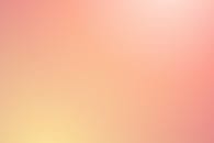 Yatırım Dolandırıcılığı