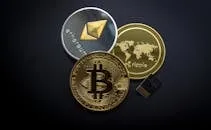 kripto lisans başvurusu spk 2026 rehber