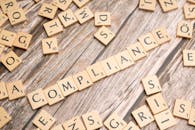 MASAK Compliance Lawyer