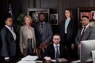 kripto dolandırıcılık suç duyurusu