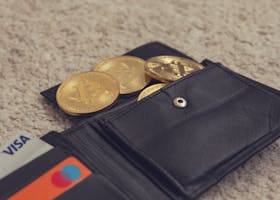 Kripto Cüzdanım Hacklendi