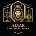 Av. Bilal Alyar | Alyar Hukuk Danışmanlık — İstanbul