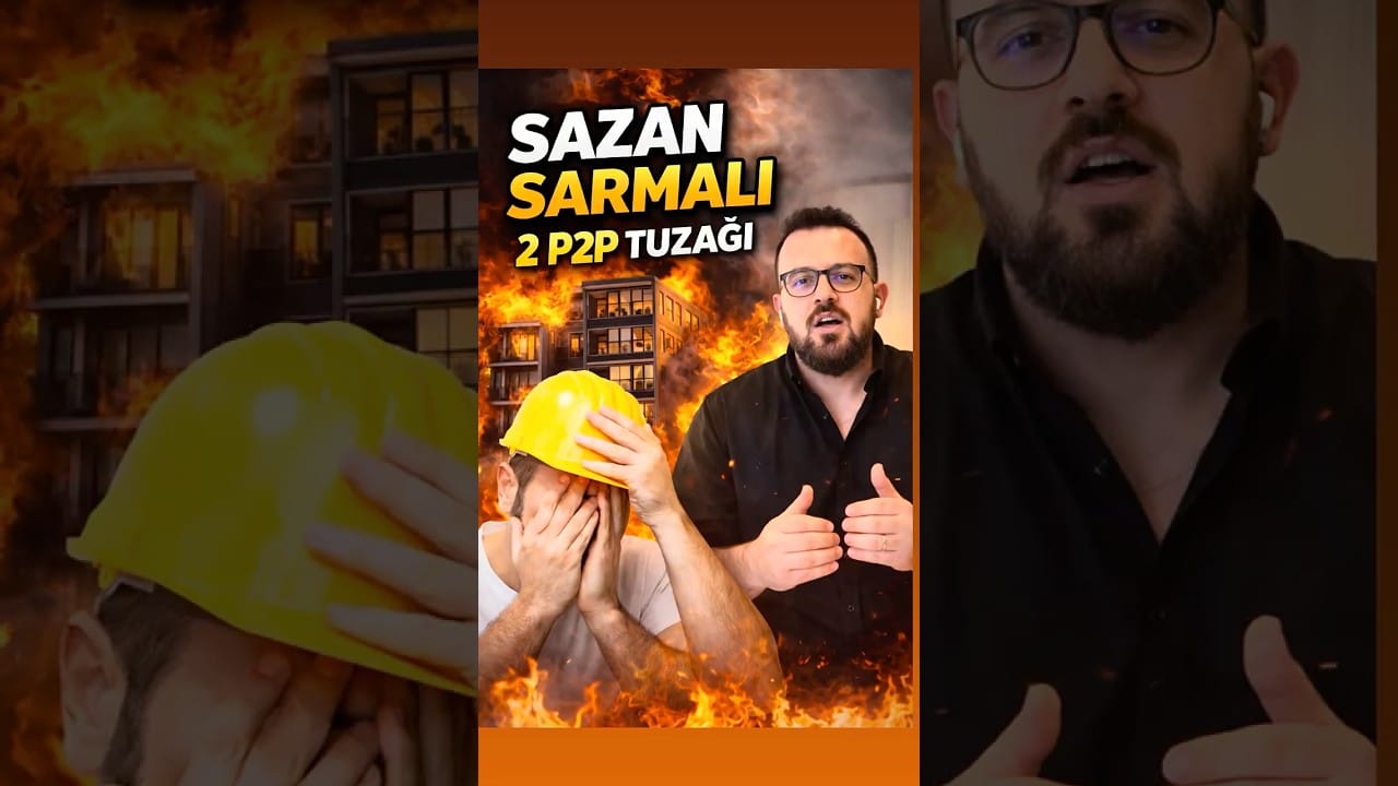 Video önizleme görseli