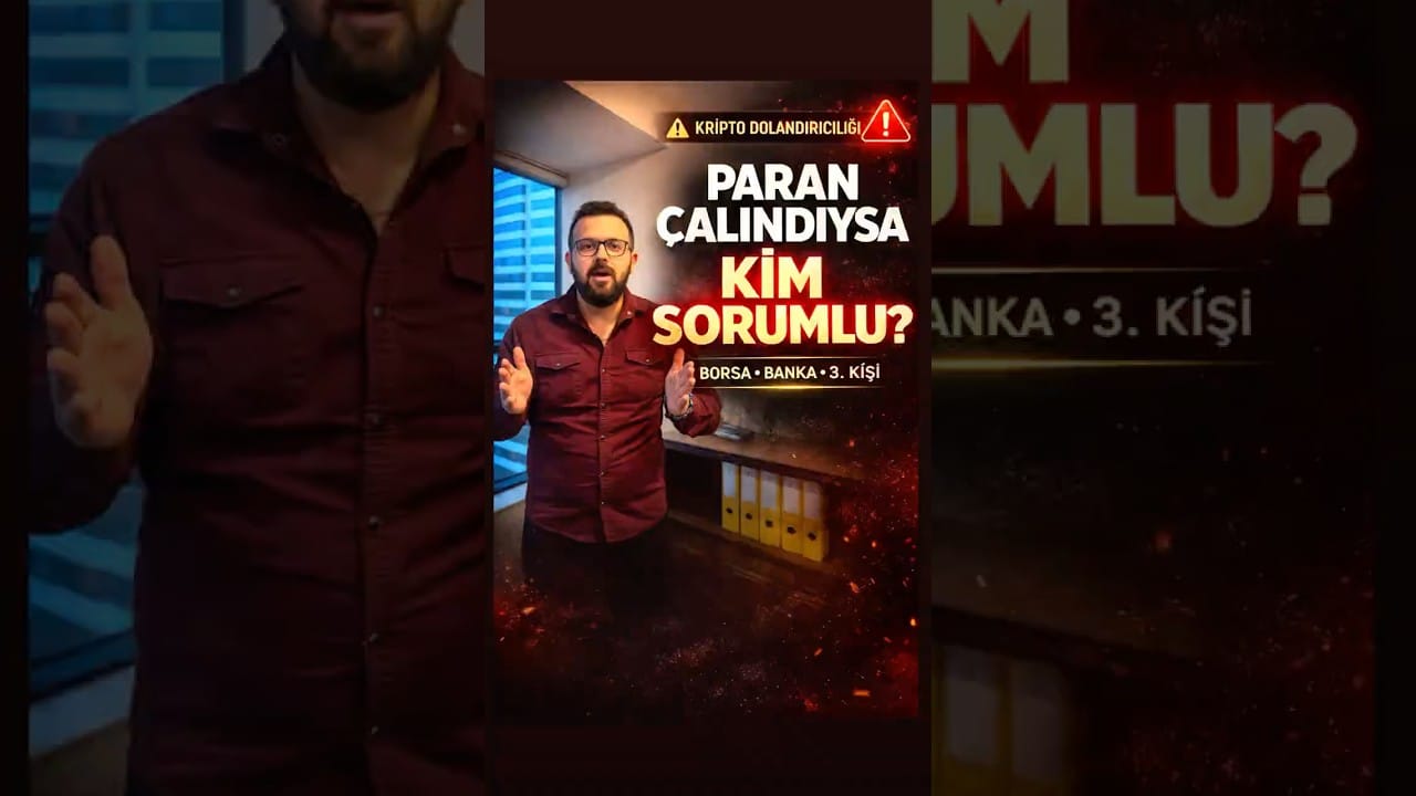 Video önizleme görseli