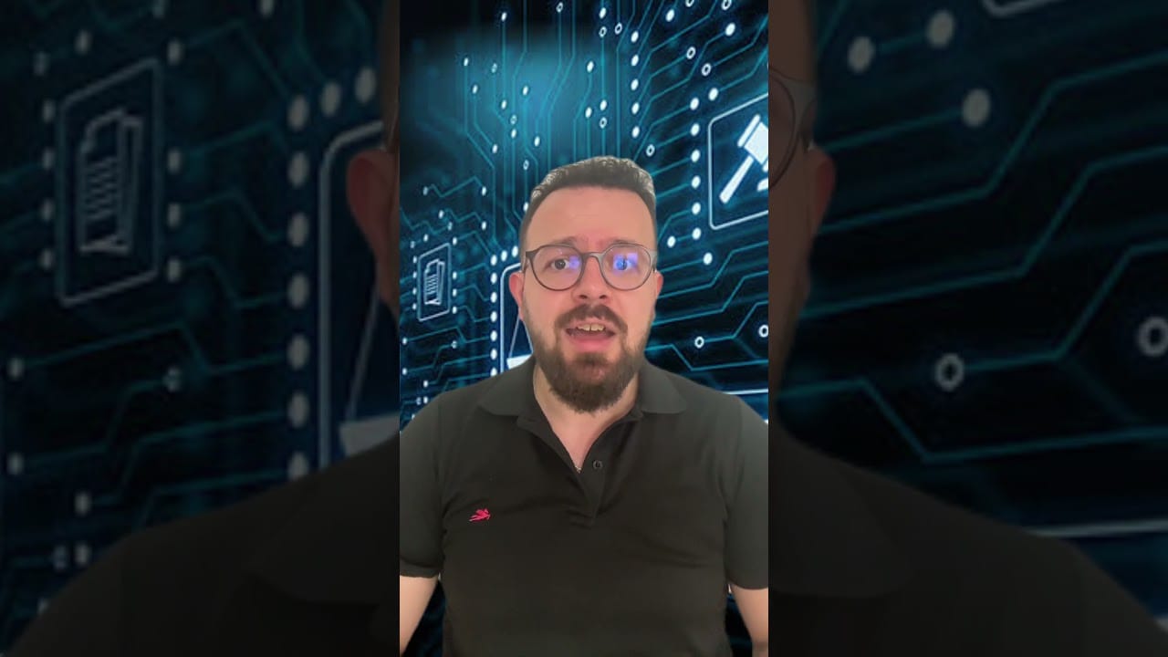 Video önizleme görseli