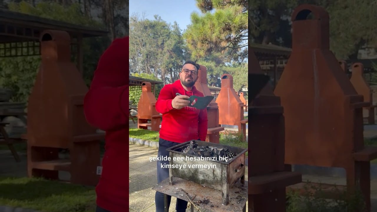 Video önizleme görseli