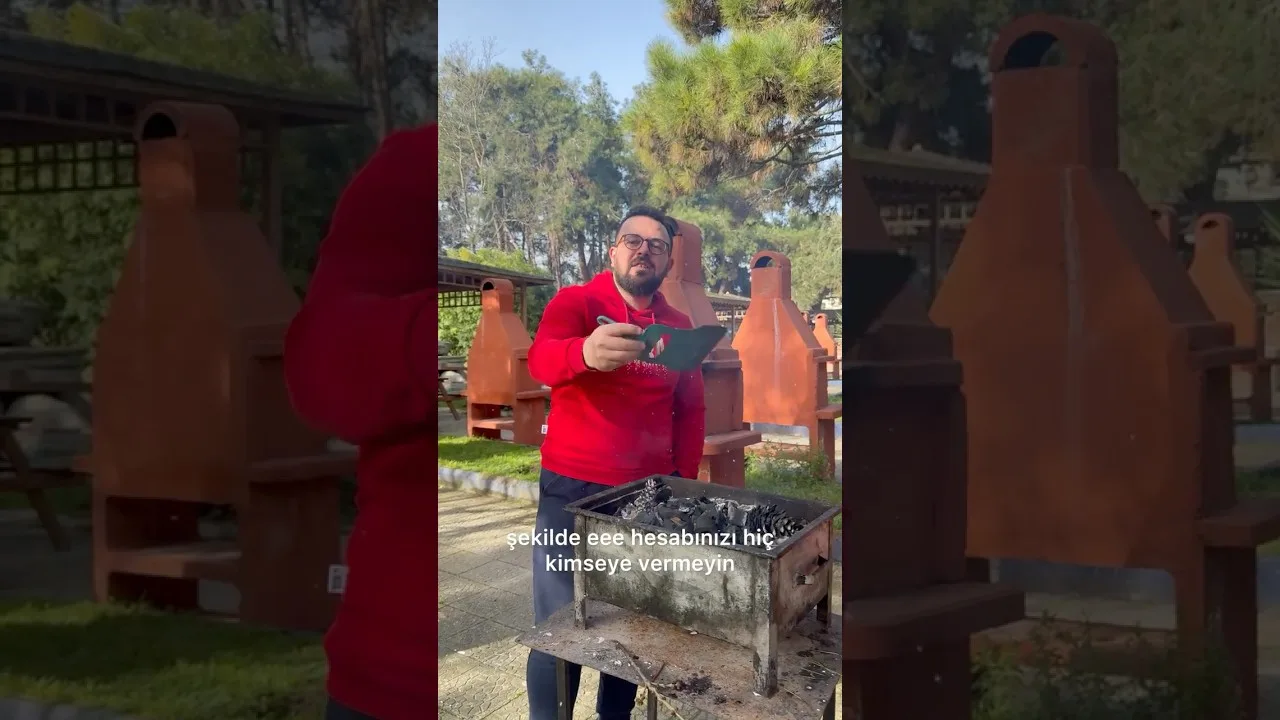 Video önizleme görseli